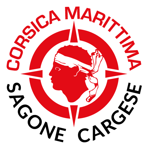 Corsica Marittima Sagone/Cargese