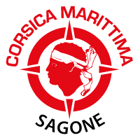 Corsica Marittima Sagone
