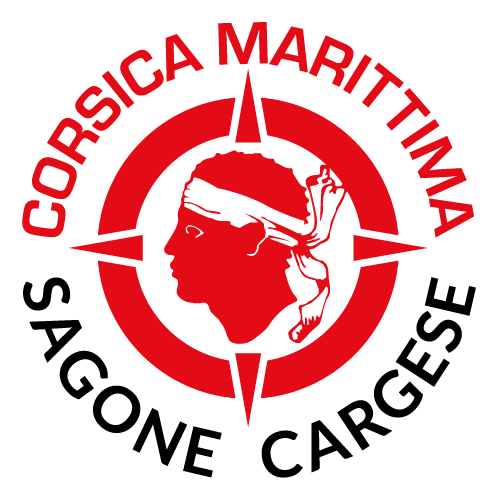 Corsica Marittima