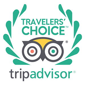 Tripadvisor Coucher de soleil Tour d'Omigna avec apéritif et Snorkeling 22 personnes maxi