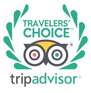 Tripadvisor 